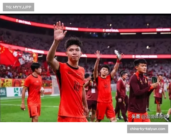 国足避开死亡小组非上上签 但这队最不可低估