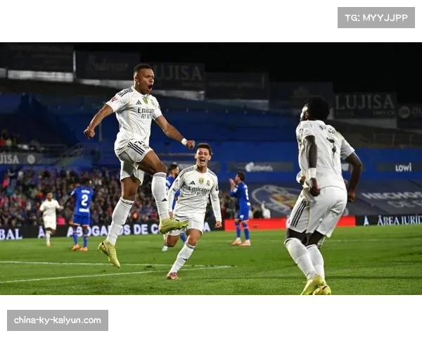 赫塔菲中场米利亚领衔挑战皇马 魔术师欲撼动豪门王朝体系