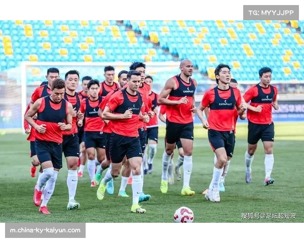 西海岸与蓉城外援比拼透视中超球队外援配置新趋势