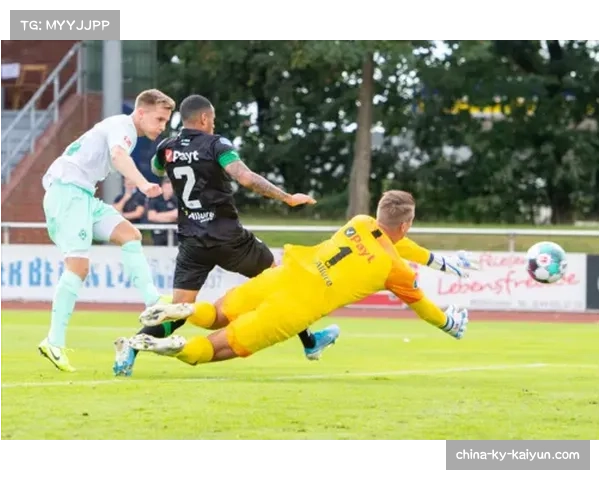 墨尔本胜利强势表现,本轮锁定2-0胜局,杰拉西奇、马塔助球队稳步前行