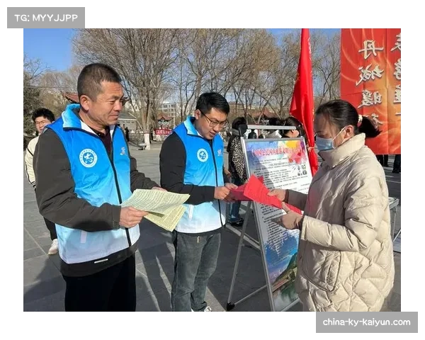 体育赛事机构携手发布健康倡导计划 推动全民健身新风潮