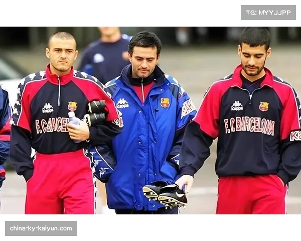 国际足坛战术趋势向防守效率倾斜,进攻更注重精准化转型