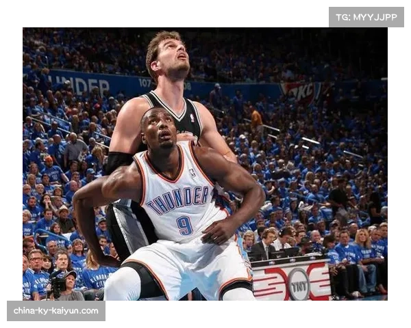 历史恩怨与当下锋芒交织 北京广东展现不同篮球哲学