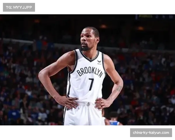 黄蜂七连胜靠进攻组合发力 火箭需杜兰特带动重振进攻节奏