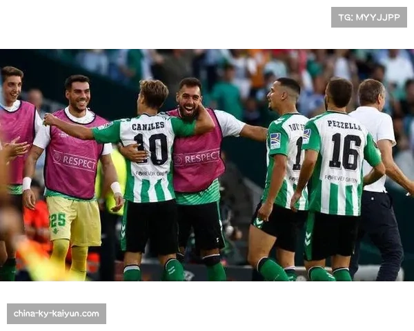 西甲赛季伤病数据统计 各队板凳深度预警成管理重点课题