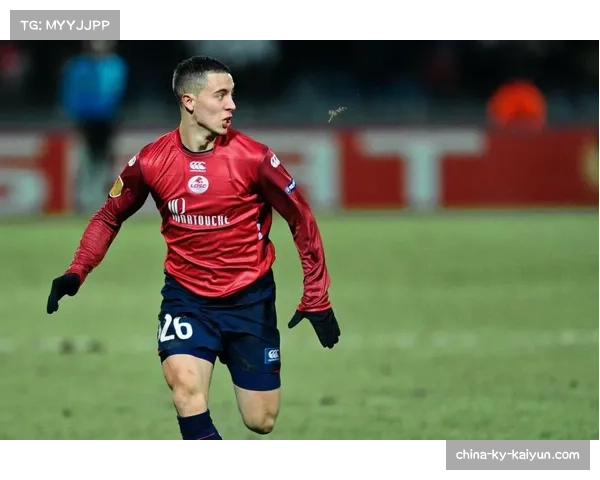 图卢兹客场预期进球1.52 高于昂热主场的1.21显效率优势